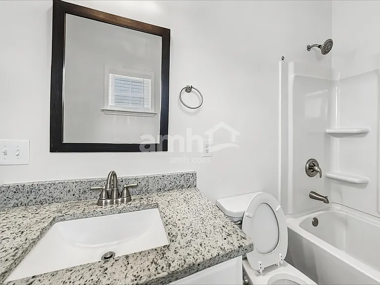 5935 Hart Way — Photo 15