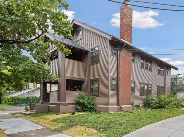 1108 W 28th St, Minneapolis, MN 55408