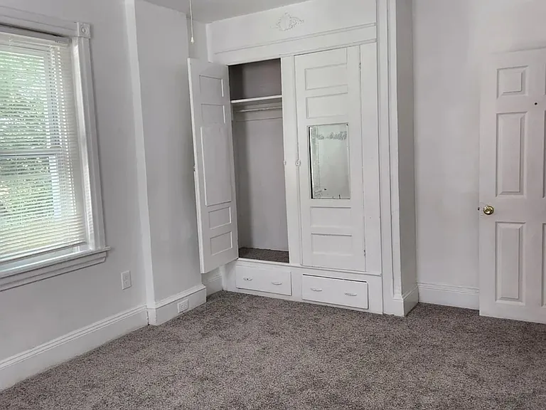 911 Saville Ave #2 — Photo 7