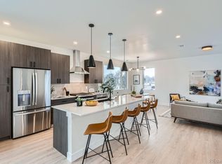 10157 W 38th Ave, Wheat Ridge, CO 80033