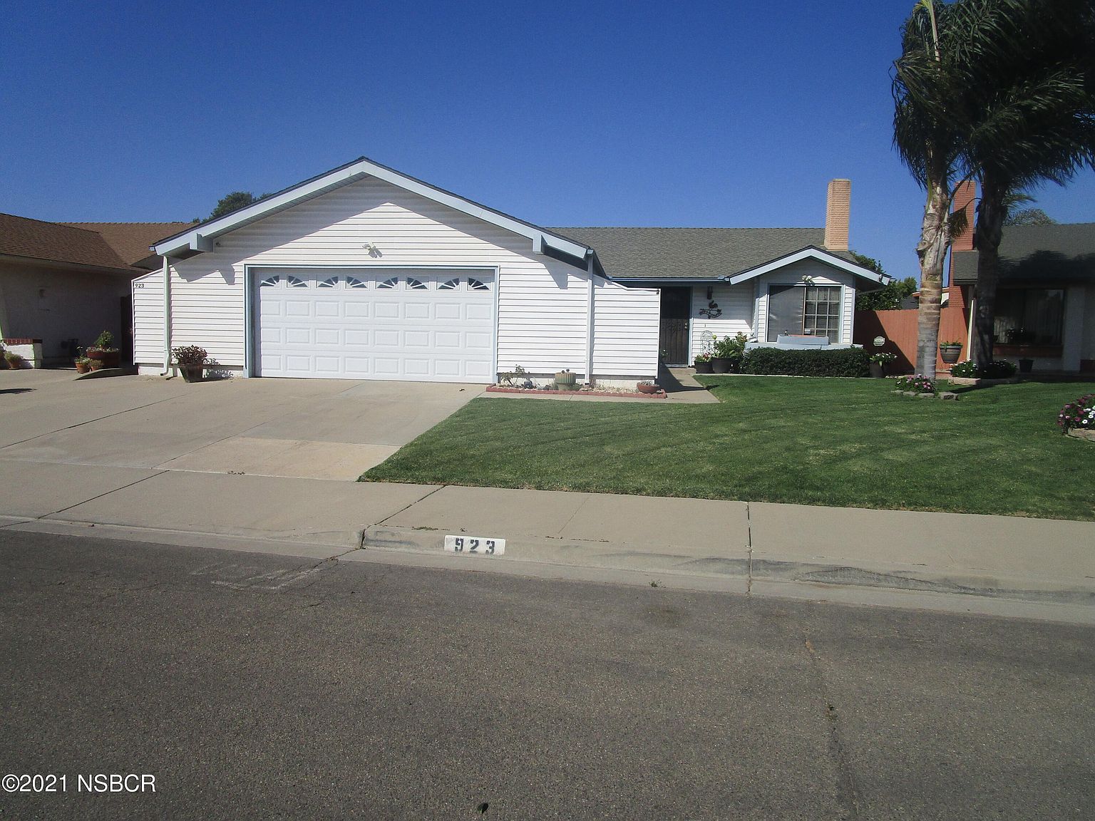 923 Colebrook Dr, Santa Maria, CA 93458 Zillow