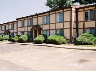 Wimbledon Court Townhomes, Philadelphia, PA 19114