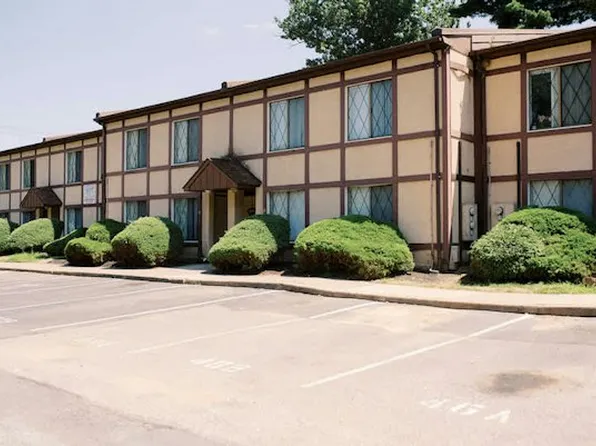 Wimbledon Court Townhomes, 3112 Grant Ave, Philadelphia, PA 19114