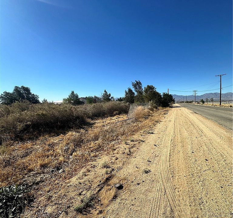 1st image of 180 E Avenue P-2