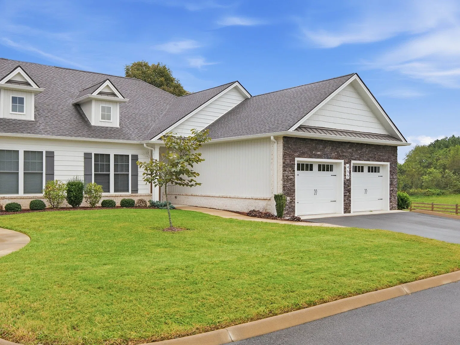 Wilson Knob View Rental Homes — Photo 2