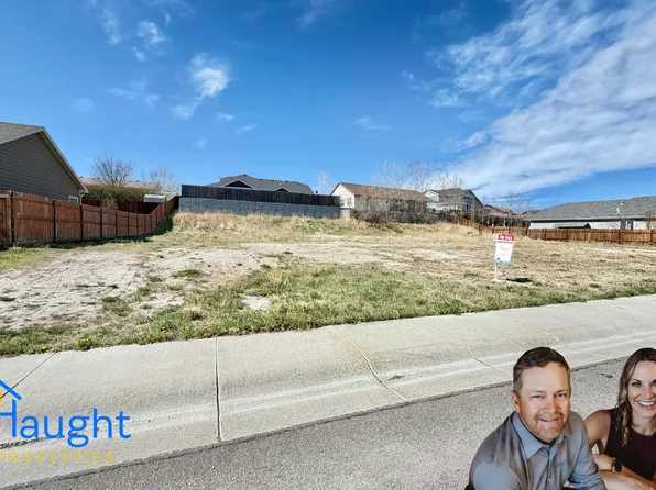 952 Eagle Dr, Douglas, WY 82633