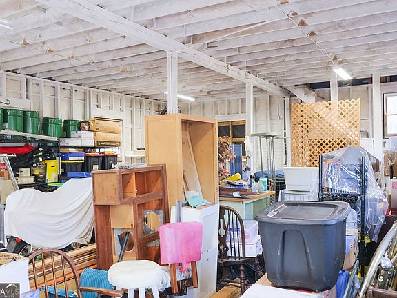 5th image of 4500 Old Stilesboro Rd NW