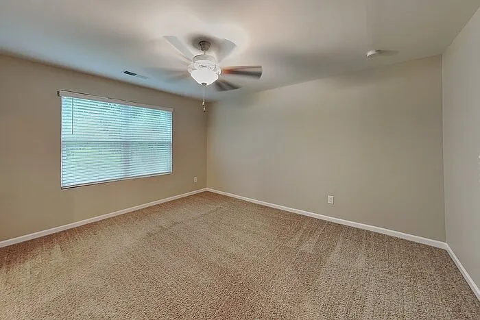 729 Pointe Andrews Dr — Photo 7
