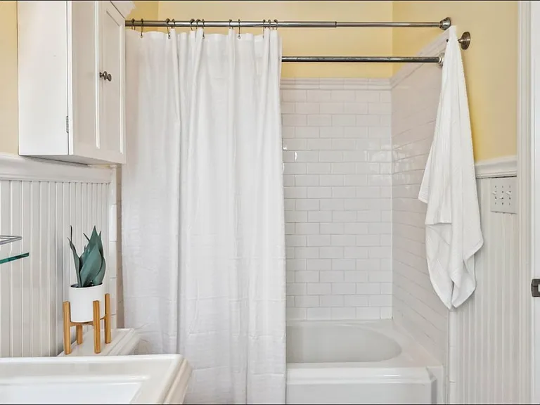 72 Plymouth St #2 — Photo 19