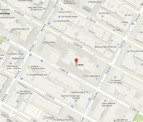 Rented by Owner | media 34