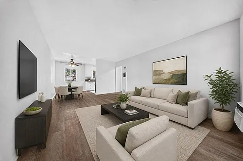 Floor plan 02406