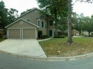 6 Starboard Ct, Savannah, GA 31419