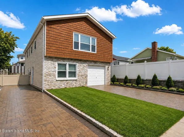 173 Maybury Ave, Staten Island, NY 10308