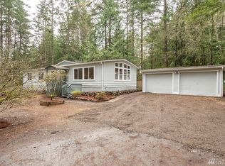 1959 NW Sherman Hill Rd, Poulsbo, WA 98370