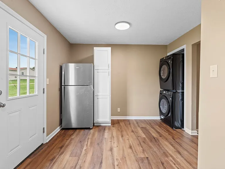700 Jones Lane 6 #7-5-8 — Photo 15