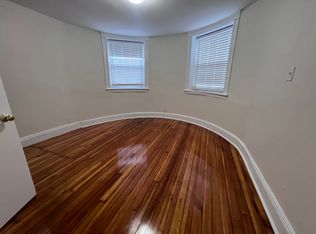 11 Mount Hood Rd #B, Brighton, MA 02135