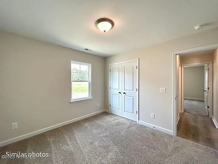 707 Alpha Ct — Photo 37