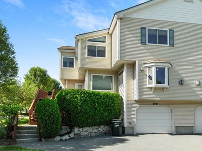 5 Governors Way #D, Milford, MA, 01757