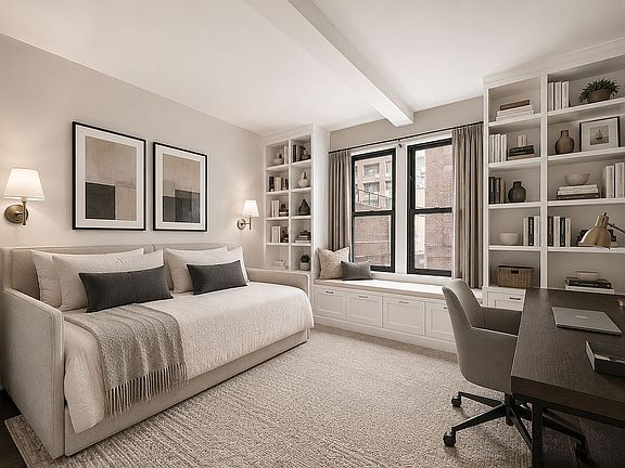 5th image of 151 E 83rd St APT 2A