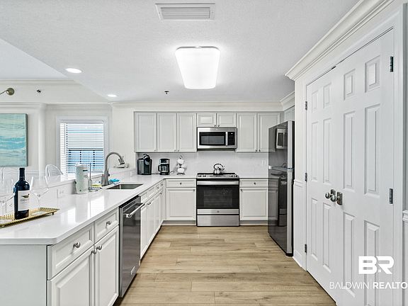 5th image of 24060 Perdido Beach Blvd #905
