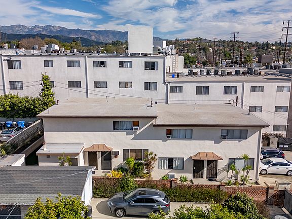 4th image of 4311 Eagle Rock Blvd APT 4