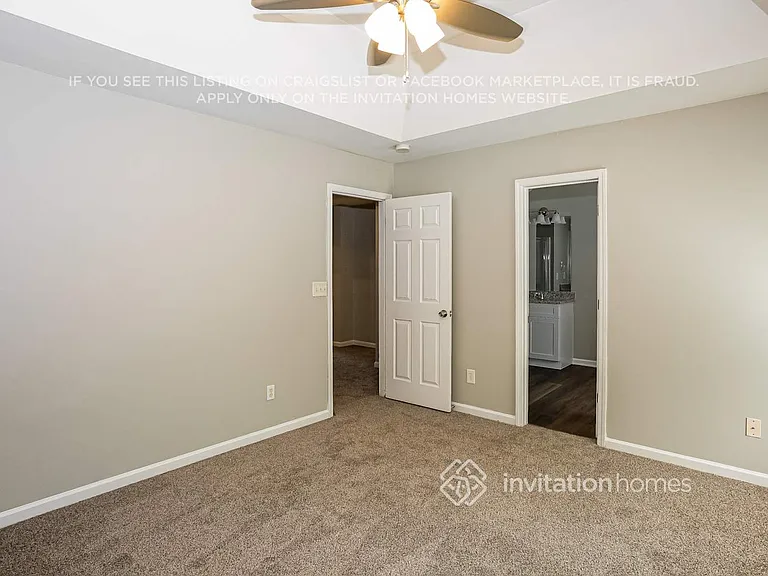 8617 Berrybrook Ln — Photo 11