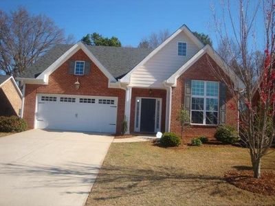 1170 Brookshire Dr, Bogart, GA, 30677