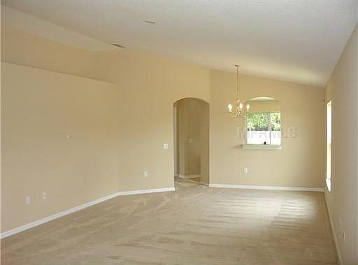 5th image of 7835 Tuscany Woods Dr