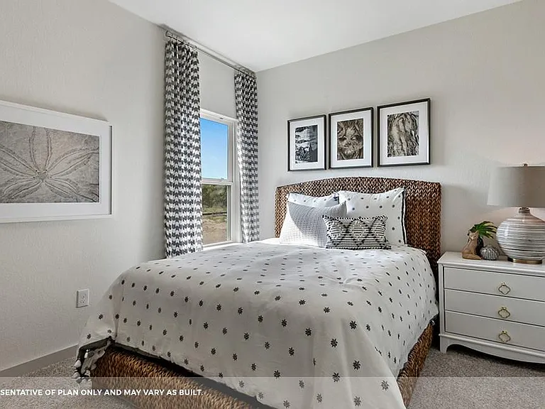 3720 Niddry Dr — Photo 21