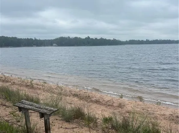 (undisclosed Address), Webster, WI 54893