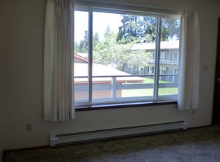 3918 108th St S #22, Lakewood, WA 98499