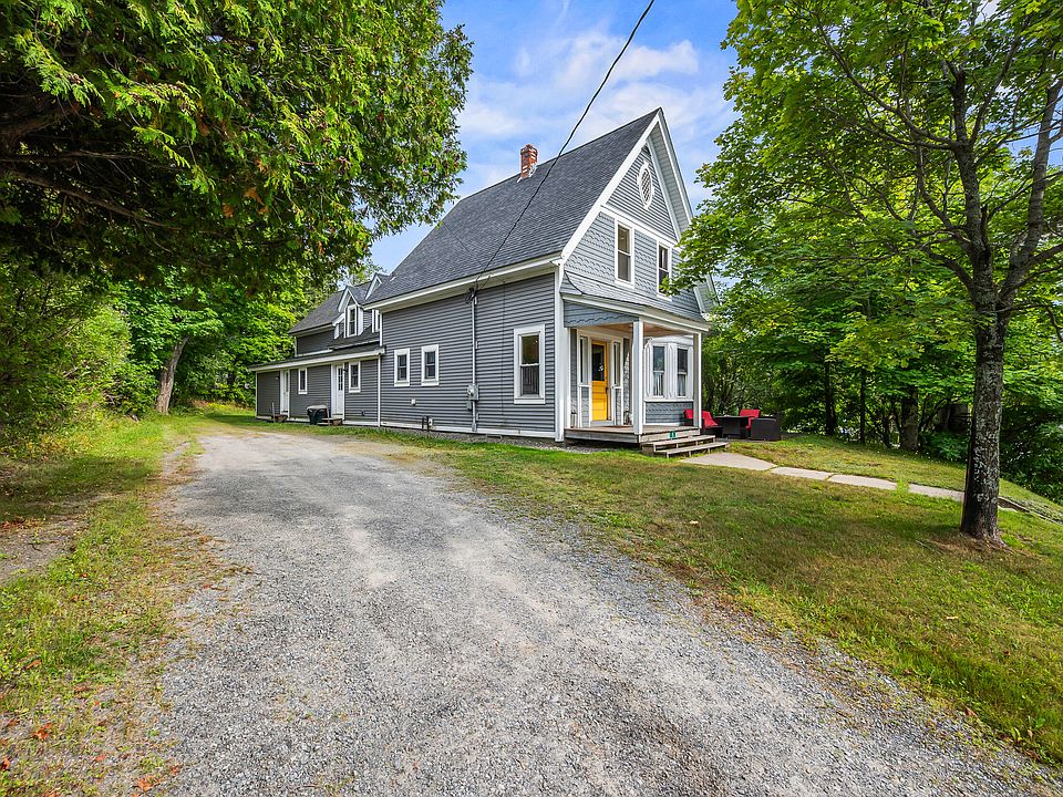 1st image of 5 Pleasant Street
