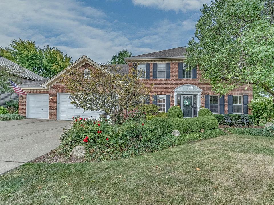 1st image of 1451 Frenchmans Bend Dr
