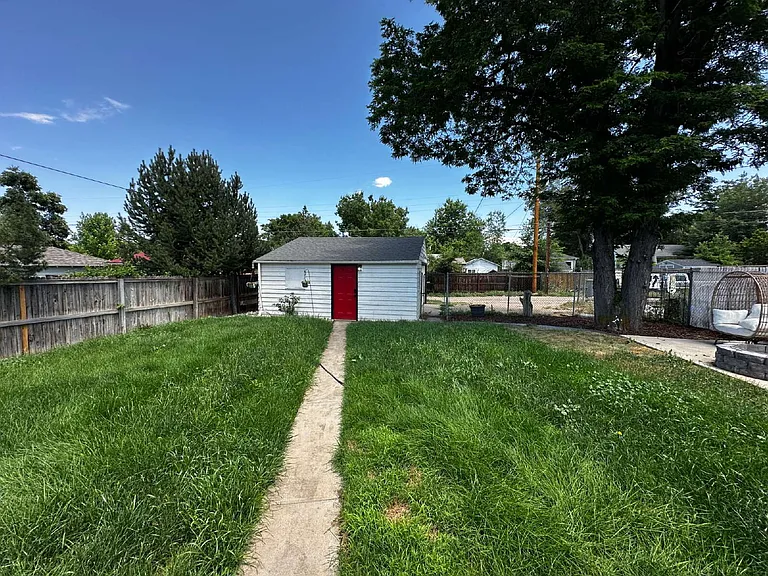 4168 S Logan St — Photo 32