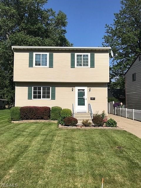 1st image of 1217 E 346th St