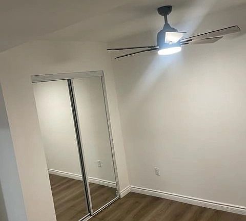 5th image of 129-151 Guinida Ave #151-12