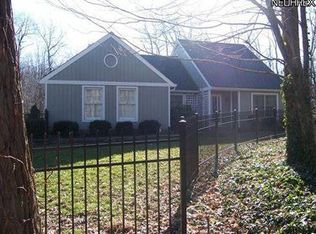 7465 Morley Rd, Concord Township, OH 44060