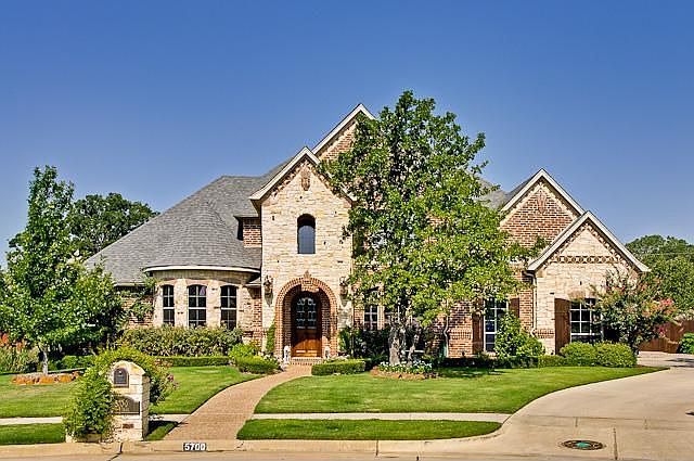 1st image of 5700 Texas Trl