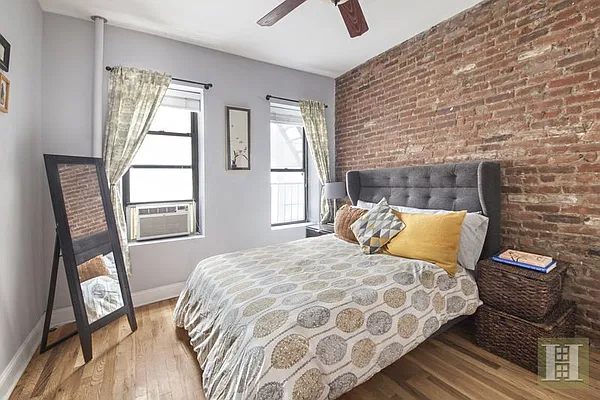 Sold by Halstead Real Estate | media 25