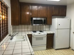 2977 Tobin Dr, San Jose, CA