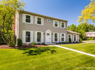630 Virginia Ct, Naperville, IL