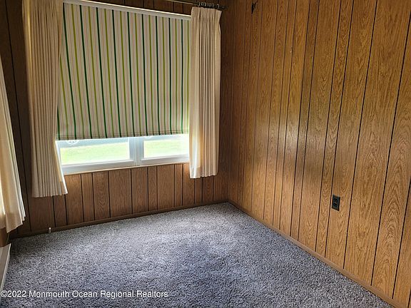 3rd image of 138 Hudson Parkway #A