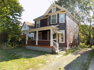 188 Elyria Ave, Amherst, OH 44001