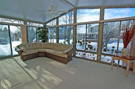 5th image of 2401 Canoe Circle Dr