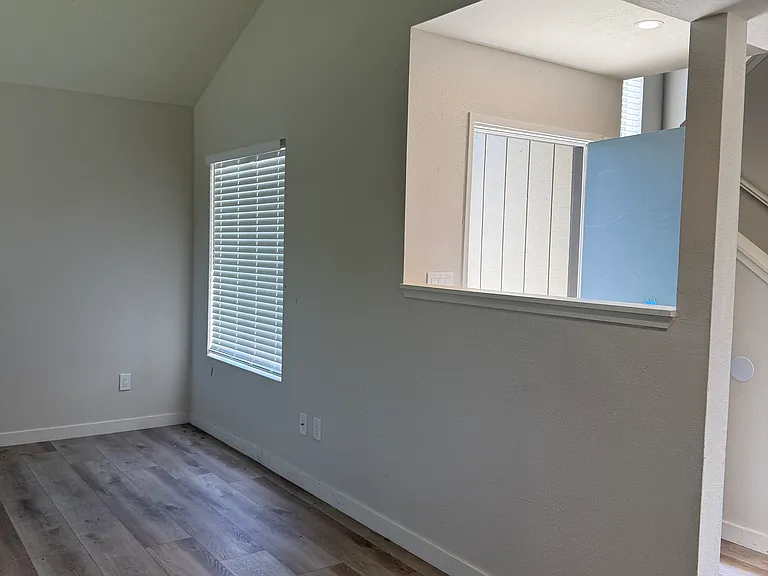 9905 El Camino Real #1 — Photo 3
