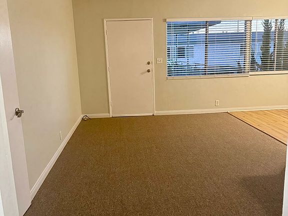5th image of 6290 Cherry Ave APT 10