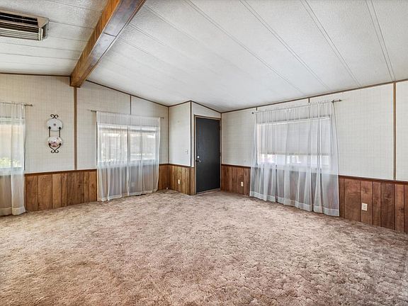 5th image of 14854 Saroni Parkway
