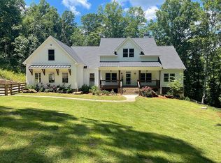 8550 Woodland Brooke Trl #0, Cumming, GA