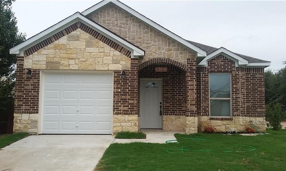 1st image of 9620 Stonewood Dr