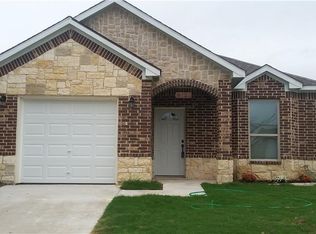 9620 Stonewood Dr, Dallas, TX 75227